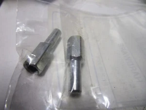 Merit Schleifdorn 5/16-18 08834154182 - 86933470 Stck 2 - Bild 1 von 3