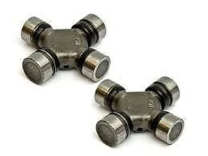 2003-2011 BOTH CROWN VICTORIA BOTH UNIVERSAL JOINT OVERSIZE GMB 0178 2PC KIT NEW - Bild 1 von 1