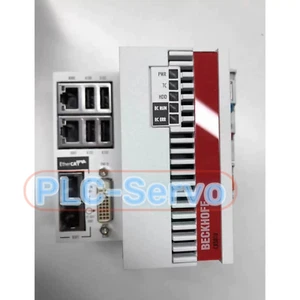 New BECKHOFF CX9020-0115 CPU Module Free Expedited Shipping# - Picture 1 of 1