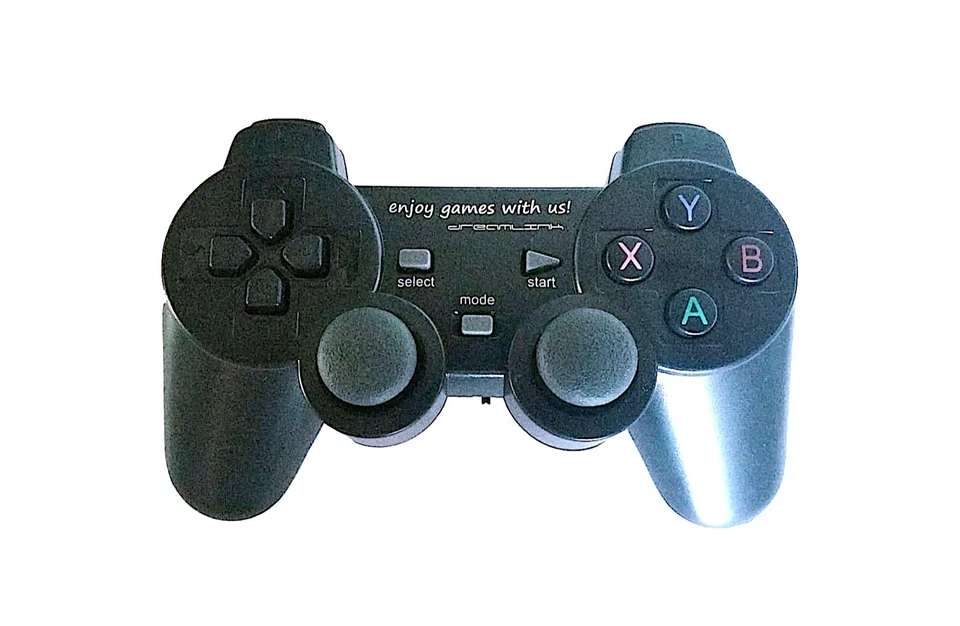 Game Controller Joystick for All  Dreamlink / Formuler models  - Image 1 of 1