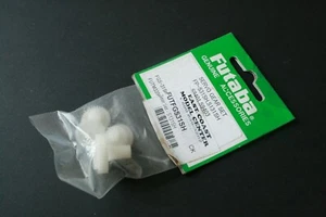 Futaba Servogetriebe Satz für S31SH, S131SH S9401 S9403 - FGS-31SH - Bild 1 von 1