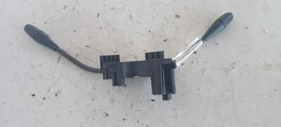 A0075457724 mando multifunción para MERCEDES-BENZ CLASE CL (W215) COUPE 112690 - Imagen 1 de 4