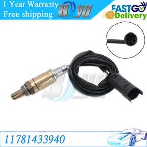Oxygen Sensor 11781433940 for 99-06 BMW 3 5 X3 X5 Z3 Z4 Land Rover Range Rover - Bild 1 von 12