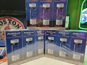 9 Stück-GE XWF Ersatz Wasserfilter für PP-RWF5200B-S PurePlus Pro PP--RWF5200B - Bild 1 von 4