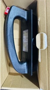 Eaton Bussmann Series FEH-1500B NH XL Mango de extracción de fusible - Imagen 1 de 4