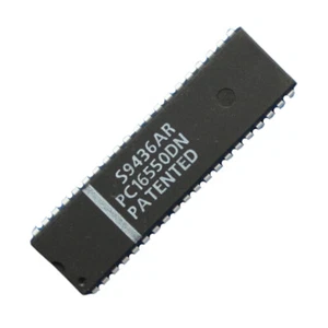 PC16550DN (1pcs) - Imagen 1 de 1