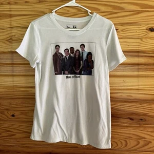 The Office T Shirt Size Medium - Picture 1 of 3