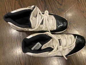 AIR JORDENS 103005537 - Picture 1 of 15