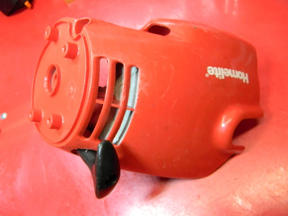 STARTER FOR HOMELITE Z825SD TRIMMER  ----  BOX 148-O - Image 1 of 1