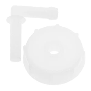 Wasserkrug-Deckel-Ersatz und Wassertank-Abdeckung für Autozubehör, - Bild 1 von 12