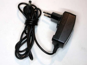 Linksys PSM11R-050 AC Adapter 5V 2A Switching Power Supply Europlug Cisco H088 - Zdjęcie 1 z 3