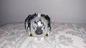 Lego Bionicle Nuhvok Kal 8573 - Picture 1 of 2