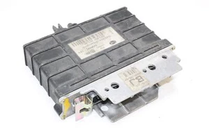Centralina motore VW GOLF III 1H1 5DG007411 14978567 - Foto 1 di 3