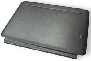 HP Pro x2 612 G1 Travel Keyboard US G8X14AA 778779-001 784194-001 HSTNN-S01K - Picture 1 of 6