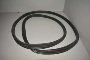 BMW F20 1er Door Seal Rear Left Door Weatherstrip - Foto 1 di 1