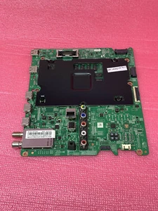 BN94-09749E Rechange pour: BN94-10704G Mainbaord pour UE40JU6072 - Photo 1/5