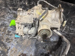 20-24 Ford Escape Transfer Case 2.0L Turbo 8 Speed AT AWD 82K - Picture 1 of 4
