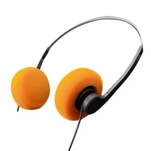 10 Stück Kopfhörer 3,5 Mm, Einzelstecker, Doppelstecker, Multifunktional, P9568 - Bild 1 von 6