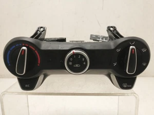 KIA RIO HEIZUNG AC KLIMABEDIENUNG 97250H8510LEF 17-23 - Bild 1 von 5