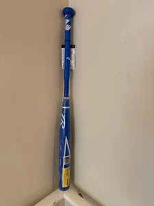 NEW Rawlings Mantra FP1M10 32 inch Mantra Fastpitch Softball -10 Bat - Picture 1 of 3
