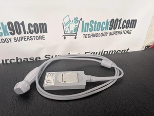 SonoSite P21n/5-1 MHz Ultrasound Tranducer Probe for NanoMaxx - Picture 1 of 5