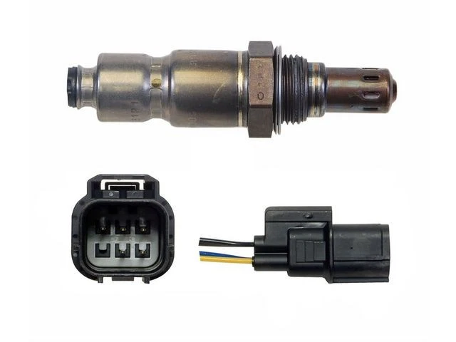 Sensor de relación combustible aire Denso 36FZ19W para Honda Pilot 2012-2020 Foto 1 de 1