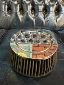 1996 - 2001 Classic Rover MINI MPI - K&N Induction Air Filter  - Picture 1 of 12