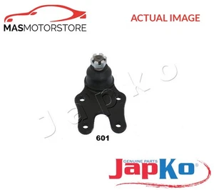 SUSPENSION BALL JOINT LOWER FRONT JAPKO 73601 V NEW OE REPLACEMENT - Picture 1 of 5