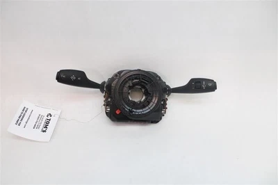 COLUMN SWITCH BMW 135i 328i 335i 328i 2009 09 2010 10 2011 11 12 13 1331892 - Image 1 of 4