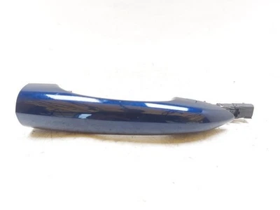 156113672 poignée extérieure avant pour ALFA ROMEO GIULIA (952) 2015 - 55268818 - Photo 1/4