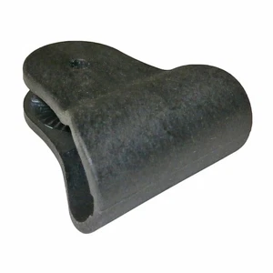 Ryobi String Trimmer Replacement Clamp - 3410605AG - Picture 1 of 1