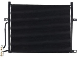 A/C Condenser For 325i 330Ci 325Ci 330i 328Ci 325xi Z4 323i M3 328i 323Ci PM95Y1 - Picture 1 of 1