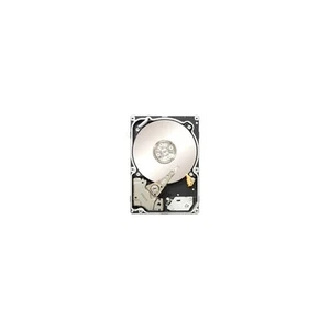 Strategic ST1000NM0023 SEAGATE 1TB SAS 6G 7.2K 128MB 3.5 - Bild 1 von 1