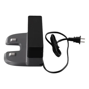 Charge Dock Replacement Efficient Charging Seamless Charging Easy Installation - Picture 1 of 12
