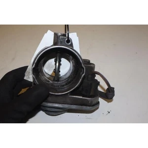 CAJA DE MARIPOSA PARA SEAT - CUPRA LEON (05-09) (09-12) 2.0 16V TDI 2005 - Imagen 1 de 7