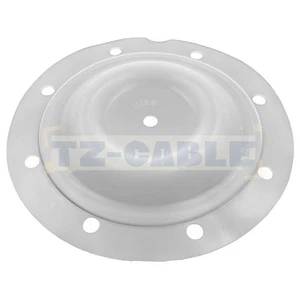 Teflon Membran 93111 passend für ARO halber Zoll Ingersoll Rand - Bild 1 von 5