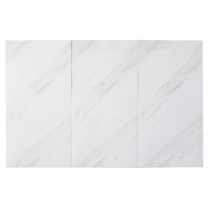 10 Pcs Waterproof Marble Wall Tile Stickers, SC1105 - Picture 1 of 1