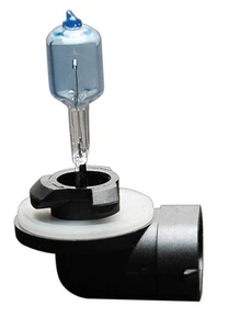 Twin Pack Super White Headlight Bulb 60/55w 12V [889] - Bild 1 von 2