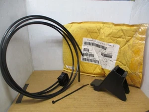 Mack 800-6222207001 Air Brake Control Valve Kit - Foto 1 di 7