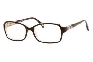 EMOZIONI Women Eyeglasses Cl Size 51mm 16mm 130mm - Picture 1 of 5