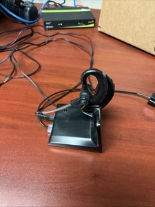 Plantronics Co53 Wireless Headset - Zdjęcie 1 z 5
