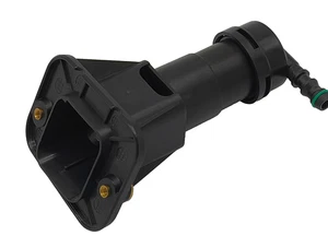 Right side Headlamp Washer Nozzle OEM NO: 76880STXC01 Fo ACURA MDX 2009-2014 - Picture 1 of 6