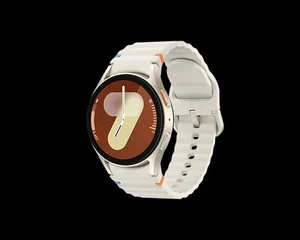 Samsung Galaxy Watch 7 40mm SM-L300NZEAEUA - Zdjęcie 1 z 2