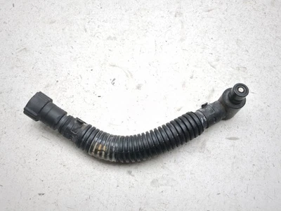 05-09 Harley Softail Heritage Classic FLSTCI Petrol Gas Fuel Line Hose - Image 1 of 4