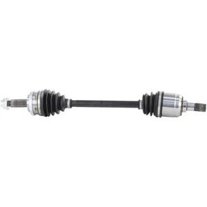 Surtrak CV Axle Shaft KA-8060 - Picture 1 of 3