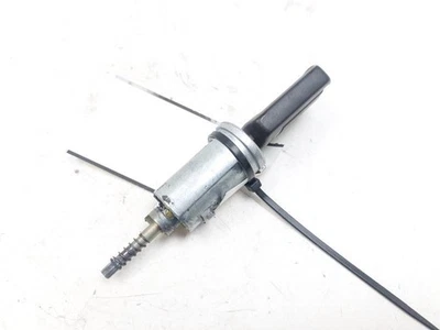 93172798 cylindre d allumage pour OPEL CORSA (C) 1.0B Z10XE 2000 K4672-156140 - Photo 1/3