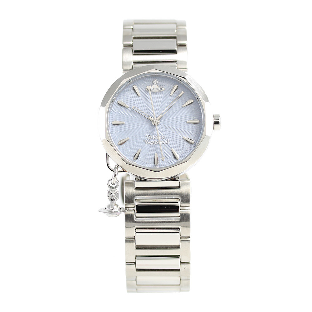 Vivienne Westwood Silver Band Wristwatches for sale | eBay Vivienne Westwood Silver Band Wristwatches for sale | eBay