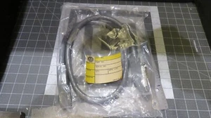 ALLEN BRADLEY Communication Cable 1772CS NOS - Picture 1 of 5