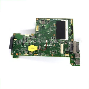 FOR ET1611PUT integrated CPU ATO+ION M-ATX AlO Motherboard Test ok #F6 - Picture 1 of 4