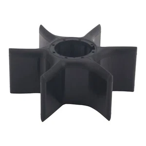 Boat Marine Water Pump Impeller for Yamaha XF 425 450 HP Outboard Motor - Picture 1 of 6